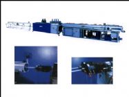 ϵ���p�ܔD�����a(ch��n)��